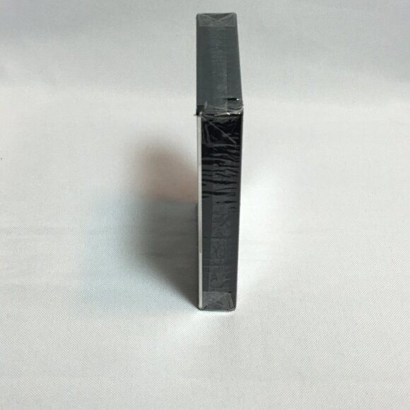 #1's by Eddie Rabbitt (Cassette, Warner Bros.) New In Original Wrap! - Picture 3 of 3